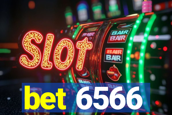 bet 6566